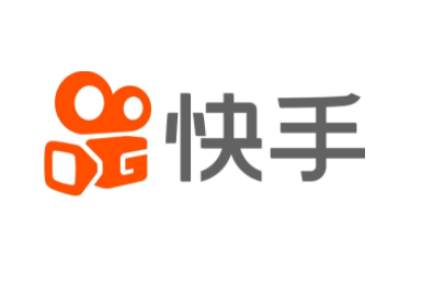 快手一分钱砍价助力成功截图是什么样的 快手一分钱砍价需要多少人助力