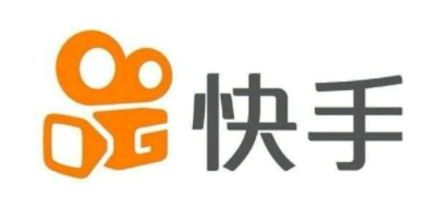 快手亲密关系怎么取消邀请? 快手恋人关系怎么设置?