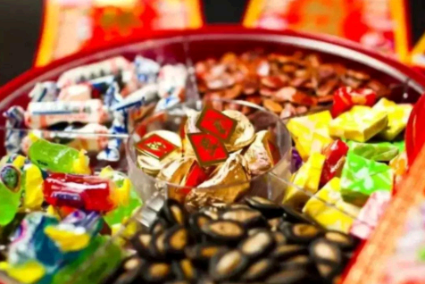 淘宝过年后什么时候开始发货