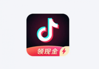 抖音极速版支付宝扫码安全吗 抖音极速版怎么解绑支付宝账号
