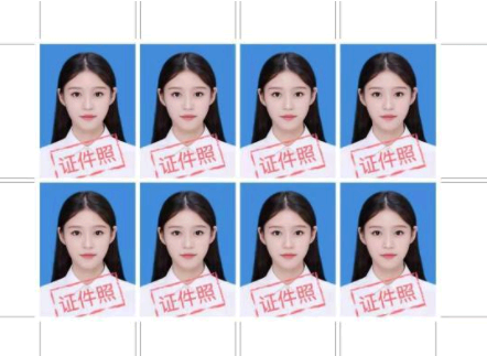 微信证件照小程序哪个好用