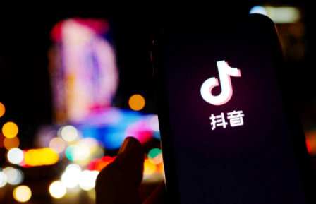 抖音直播为什么会延迟 抖音直播怎么设置无延迟