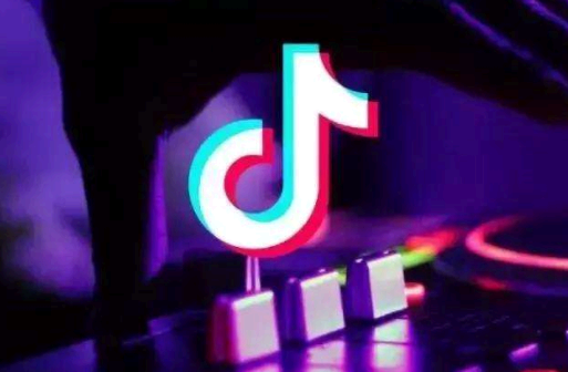 抖音直播延迟多少秒算正常