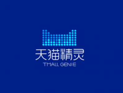 天猫精灵app怎么接触绑定的设备 天猫精灵app怎么连接网络
