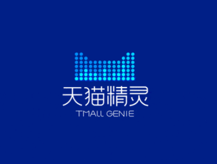 天猫精灵app怎么接触绑定的设备 天猫精灵app怎么连接网络