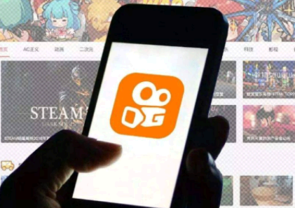 快手极速版红包不转了是怎么回事 快手极速版红包挂件怎么开启
