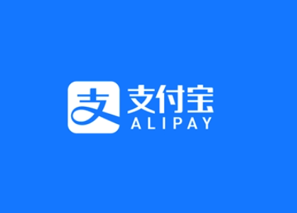支付宝情侣存钱双方同意才能取钱吗 支付宝情侣存钱账户怎么弄