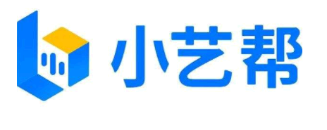 小艺帮助手怎么扫描二维码