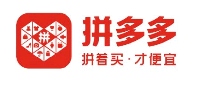 拼多多先用后付不付款有什么后果呢 拼多多先用后付额度在哪里看?