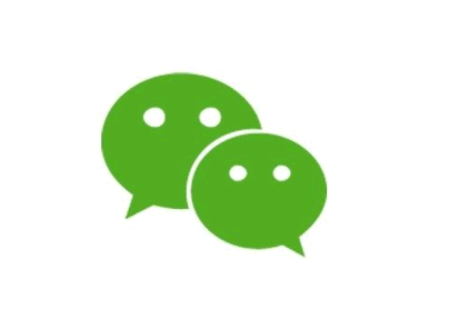微信主题背景怎么取消 微信主题背景怎么弄透明