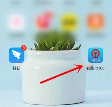12306怎么退票手机怎么操作
