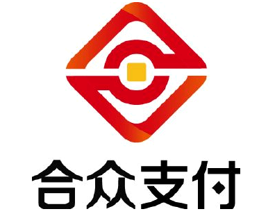 合众易宝自动扣款扣钱怎么追回? 合众易宝会自动转走你的钱吗?