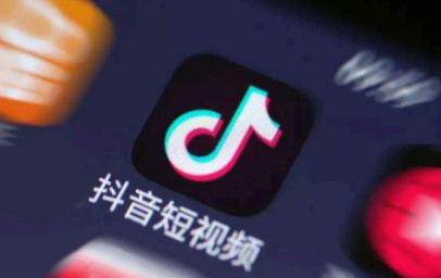 合众易宝会自动转走你的钱吗?