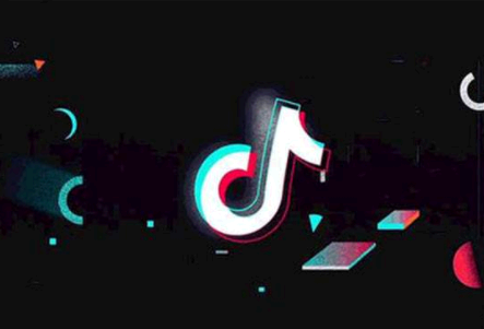 抖音直播间9.9米秒杀为什么加粉丝团 抖音直播间9.9米秒杀护肤品能用吗