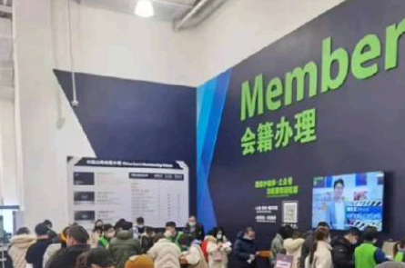 山姆主卡可以停掉副卡吗 山姆退卡后还能办理回来吗?