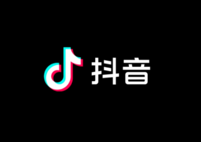 抖音性别反转软件在哪下载 抖音性别反转效果生成失败是怎么回事