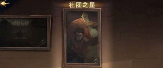 哈利波特魔法觉醒神秘成就有哪些?