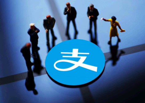 密钥超过有效期怎么办? 支付宝行程码密钥超过有效期什么意思?