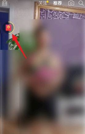 抖音极速版助力在哪打开
