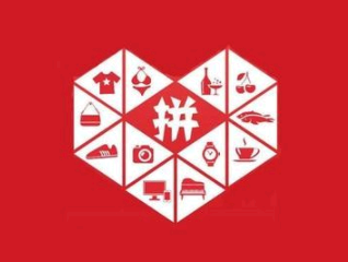 多多视频怎么发视频赚钱教程 多多视频发视频有收益吗?