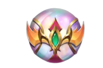 金铲铲之战十周年法球怎么获得? 金铲铲之战十周年法球在哪?