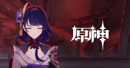 原神镇石怎么转? 原神镇石其四任务怎么完成?