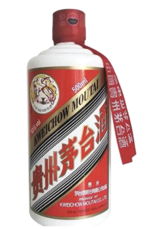 支付宝抢茅台攻略