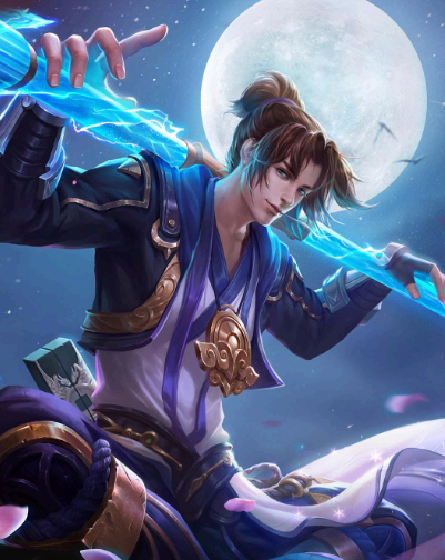 怎么把王者荣耀账号租出去