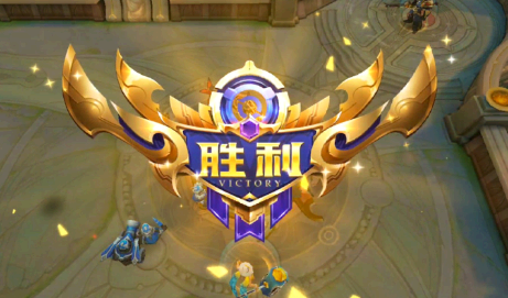 王者荣耀怎么租号玩