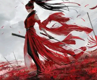 永劫无间邮件已删除怎么办?永劫无间邮件已删除怎么恢复?