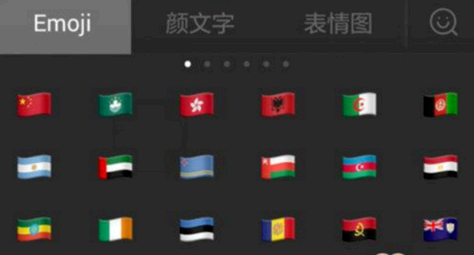 王者荣耀名字怎么改成空白
