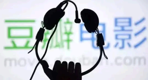 豆瓣水军的号是什么样子的