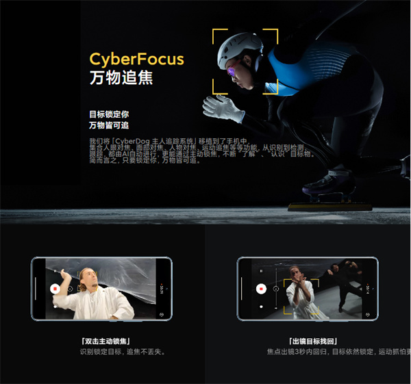 小米12像素多少