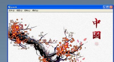 swf文件播放器打不开 swf播放器打不开swf文件