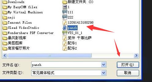 swf文件播放器打不开