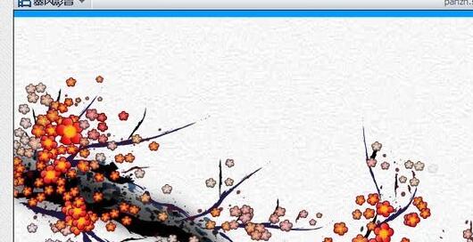 swf文件播放器打不开