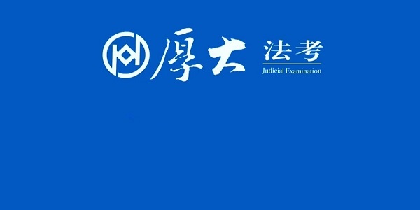 腾讯会议虚拟背景图片搞笑