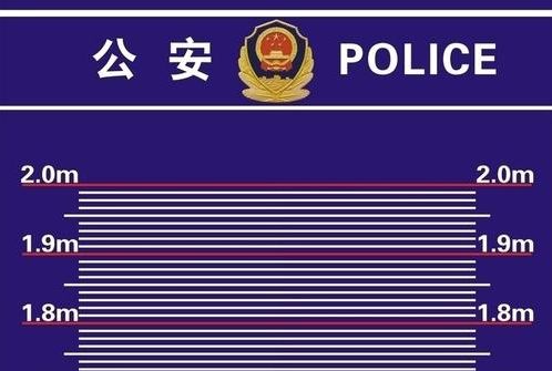 腾讯会议虚拟背景图片搞笑