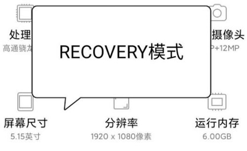 手机出现解析包错误解决教程