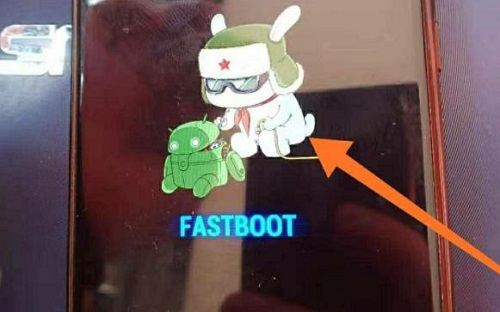 手机出现解析包错误解决教程