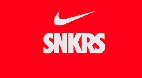 snkrs取消订单对账号有影响吗详情