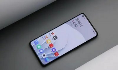 一加10r价格 一加10R首发价格