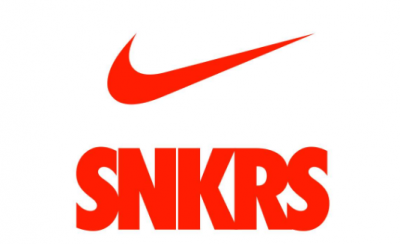 snkrs在哪看陪跑记录 snkrs陪跑是什么意思详细介绍