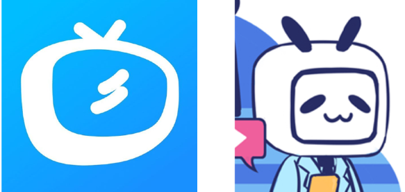 人人视频app不见了怎么回事?