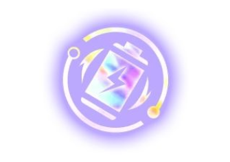 金铲铲之战霓虹之夜新海克斯有哪些