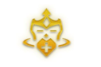 金铲铲之战霓虹之夜新海克斯有哪些