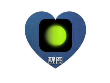 醒图怎么P头发 醒图怎么消除不要的东西