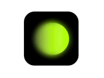 醒图app收费吗 醒图app怎么添加水印