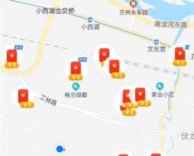 蚂蚁路客靠谱吗?