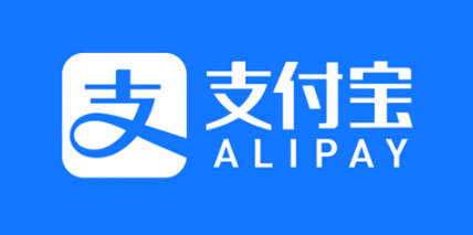 支付宝2021年账单什么时候出来?支付宝2021年度账单 哪里看?